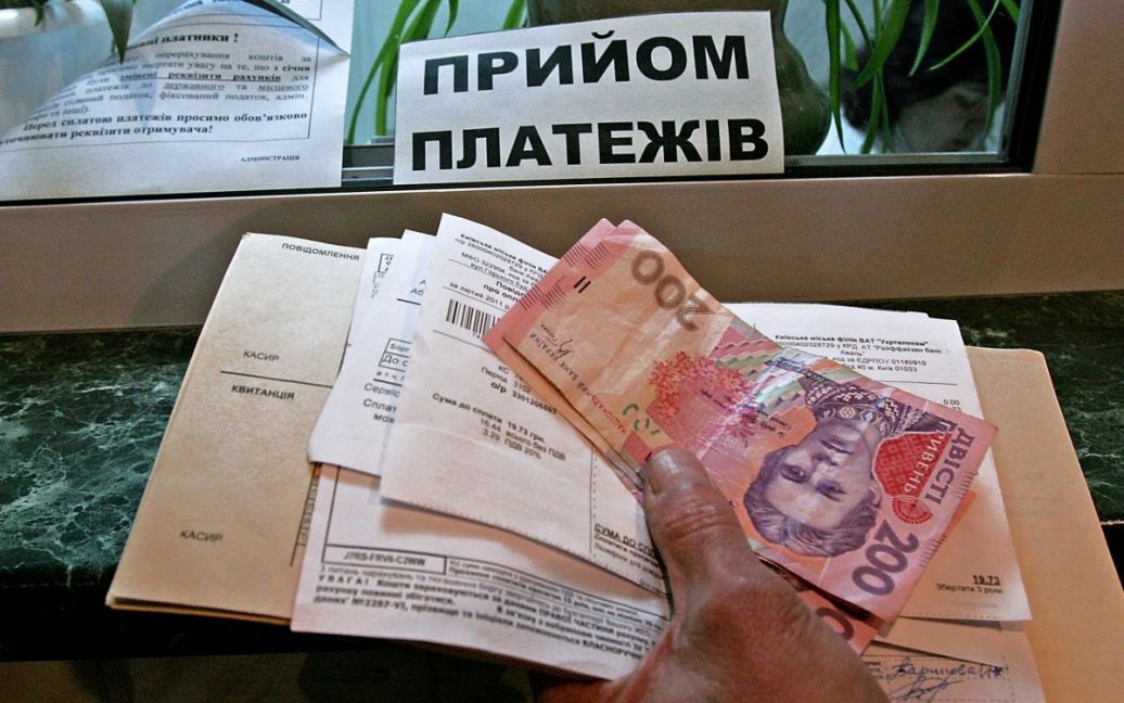 Як виглядає єдина дитина Володимира Кличка, яка росте без матері-американкиbuzzday.info