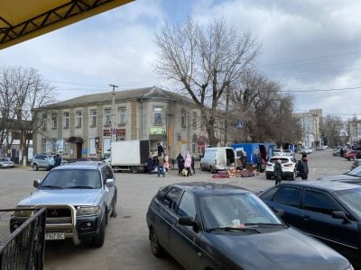 В Украине снова подорожают продукты: когда и насколькоbuzzday.info