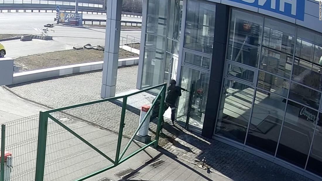 Які пільги належать УБД та членам їх сімей: не всі про це знаютьbuzzday.info