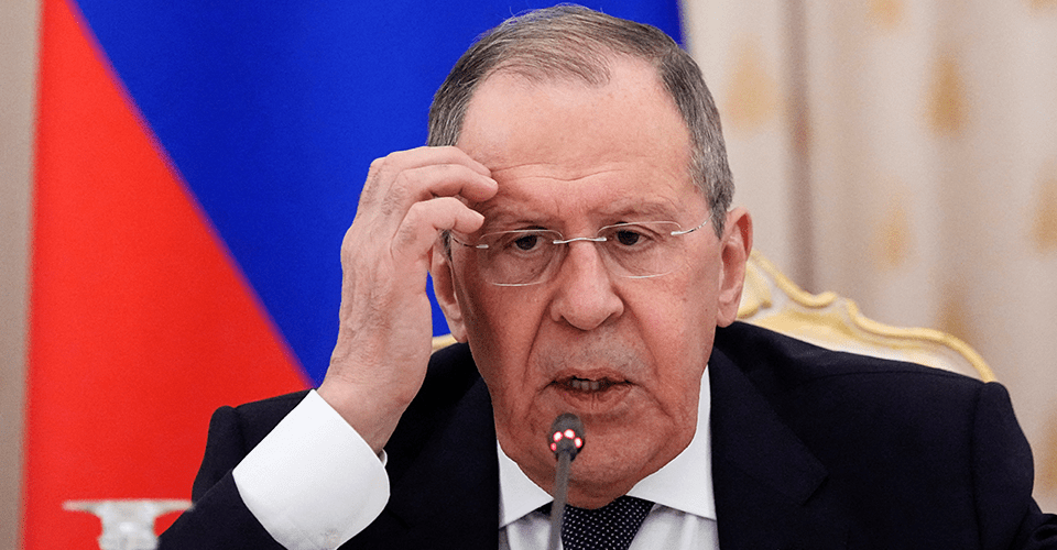 Як захистити техніку при аварійних відключеннях світла: порадаbuzzday.info