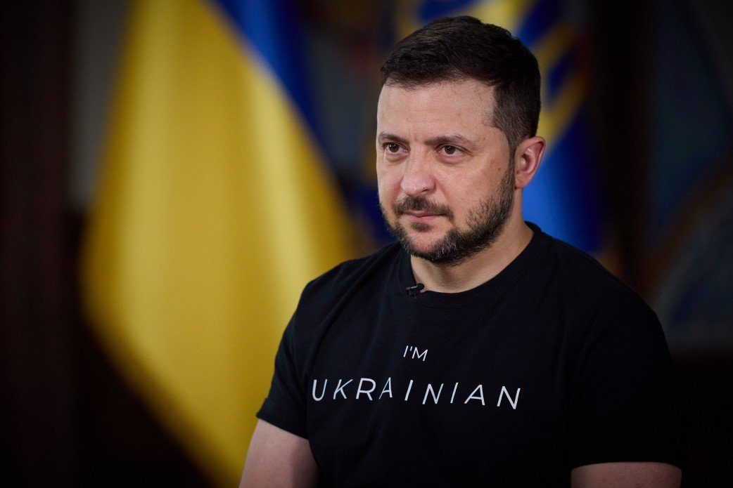 Британія виділить Україні 5 млн фунтів стерлінгівprozoro.net.ua