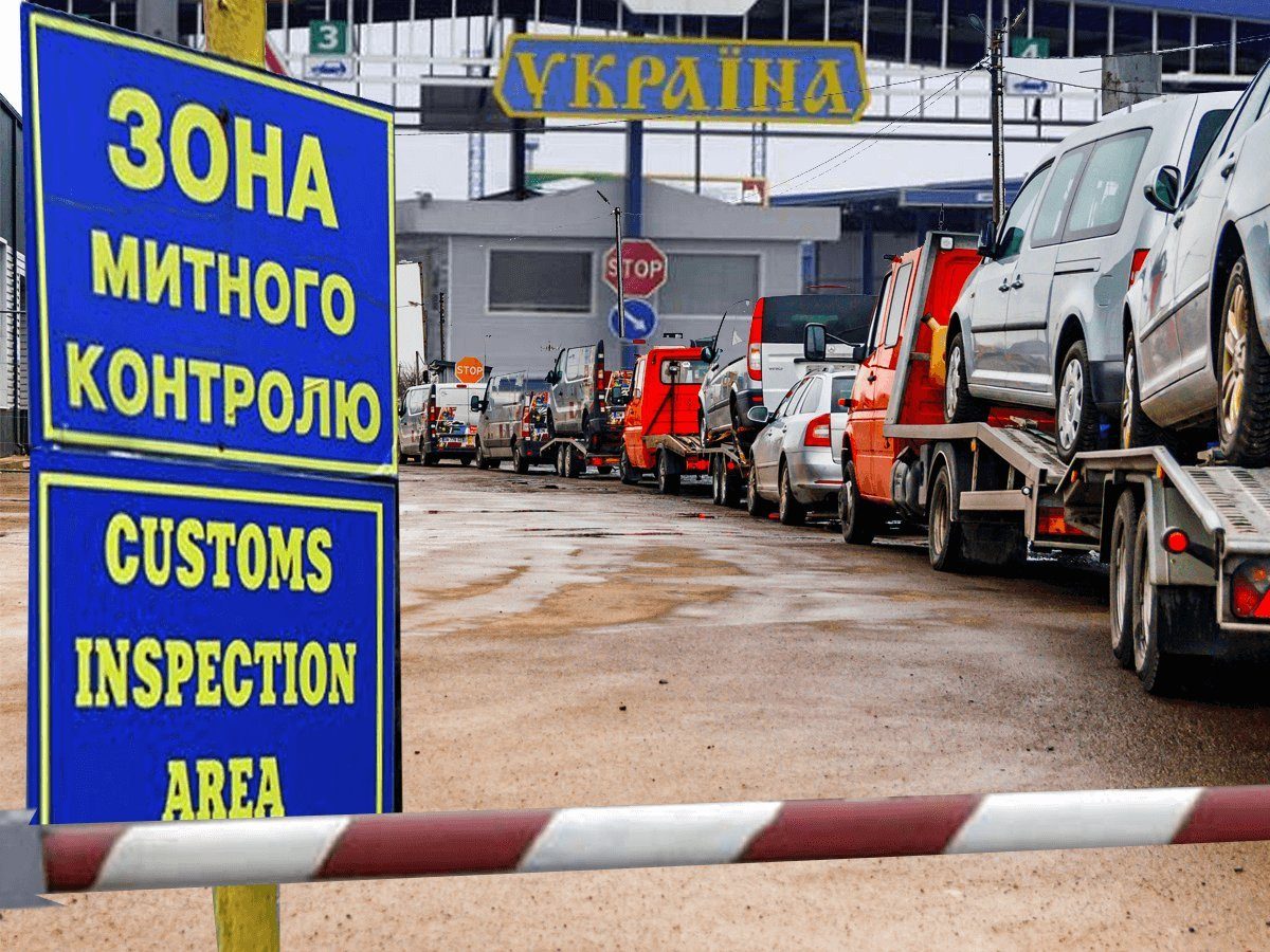 Україна відправила за два дні 400 тисяч тонн зернаprozoro.net.ua