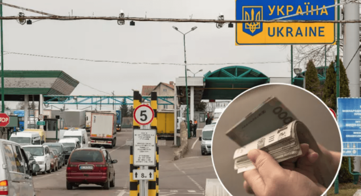 Нафтогаз пояснив українцям, як вигідніше платити за газbuzzday.info