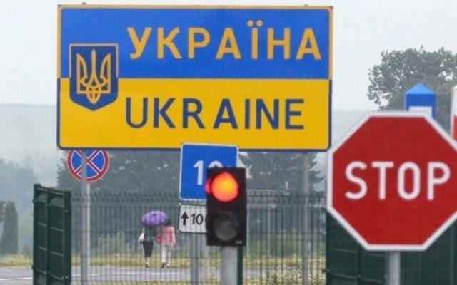 Тисячі українців мають повернути державі отриману соцдопомогуbuzzday.info