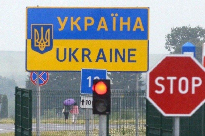 США просять Україну показати відкритість до переговорів з РФbuzzday.info