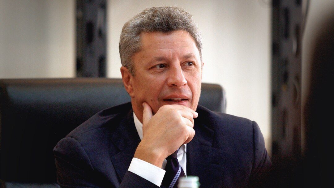Росія готує масований удар по Україні, накопичуючи ракети, – Повітряні силиbuzzday.info