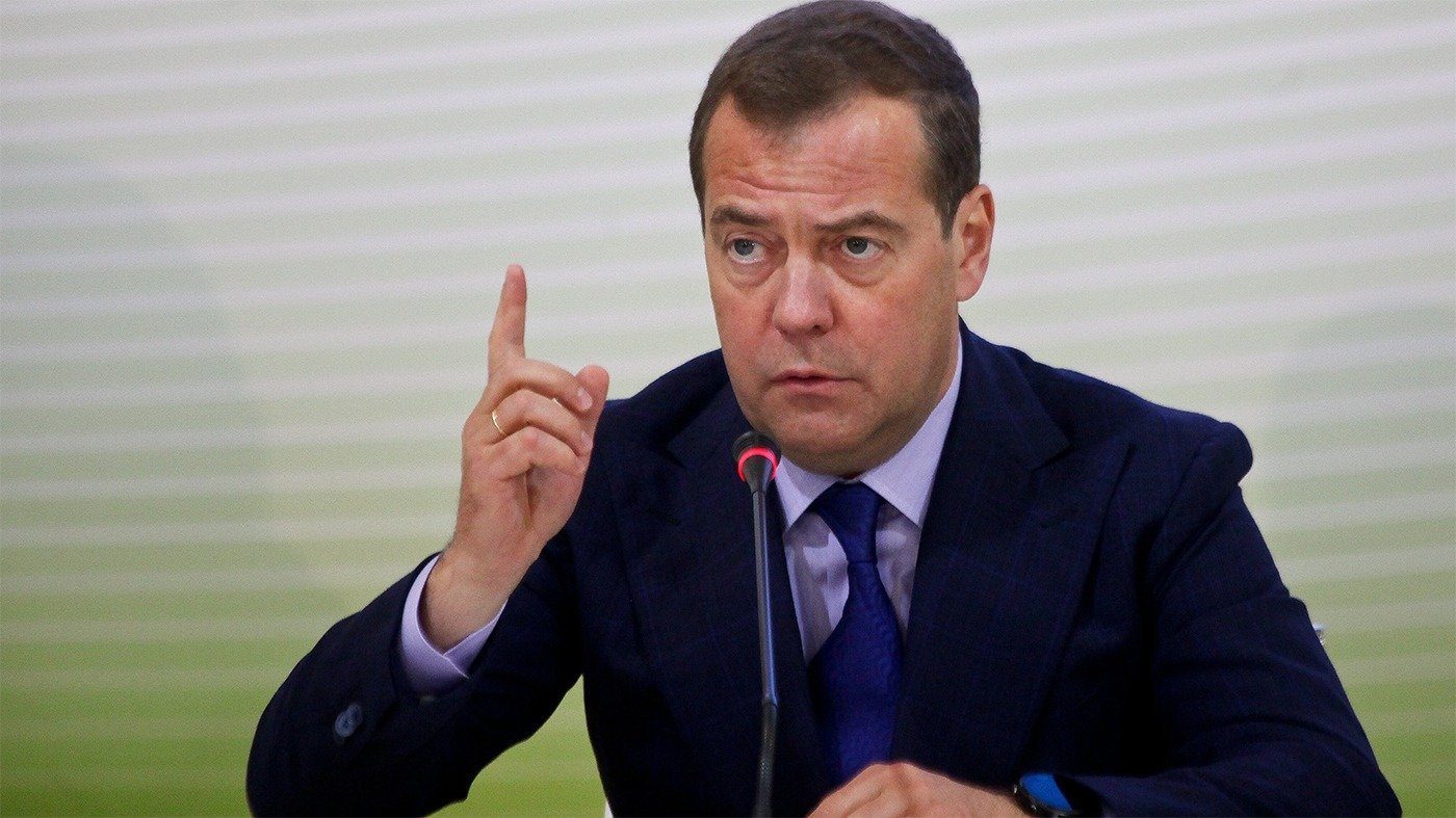 Звільнено 12 населених пунктів за добу: Залужний розповів про просування ЗСУ на Херсонщиніbuzzday.info