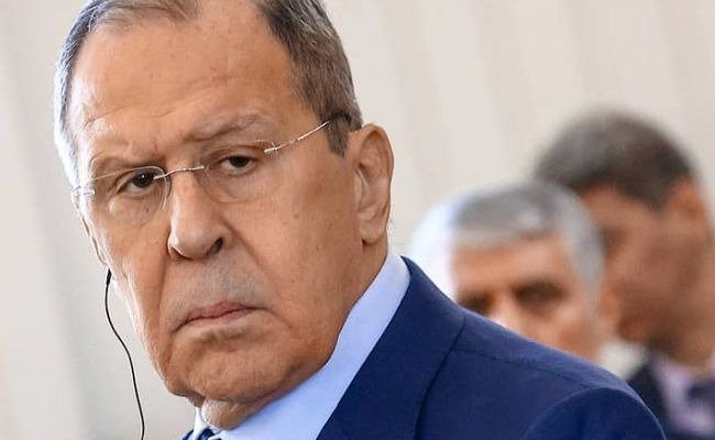 Британська розвідка пояснила, чому російські війська відступають із Херсонаbuzzday.info