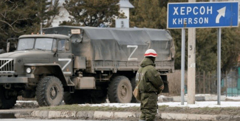 Очільник ЦРУ назвав проблеми в путінській арміїbuzzday.info