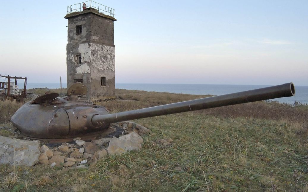 У Мелітополі скоїли замах на окупаційного “главу департаменту спорту”: вибух прогримів у під’їзді. Фотоbuzzday.info