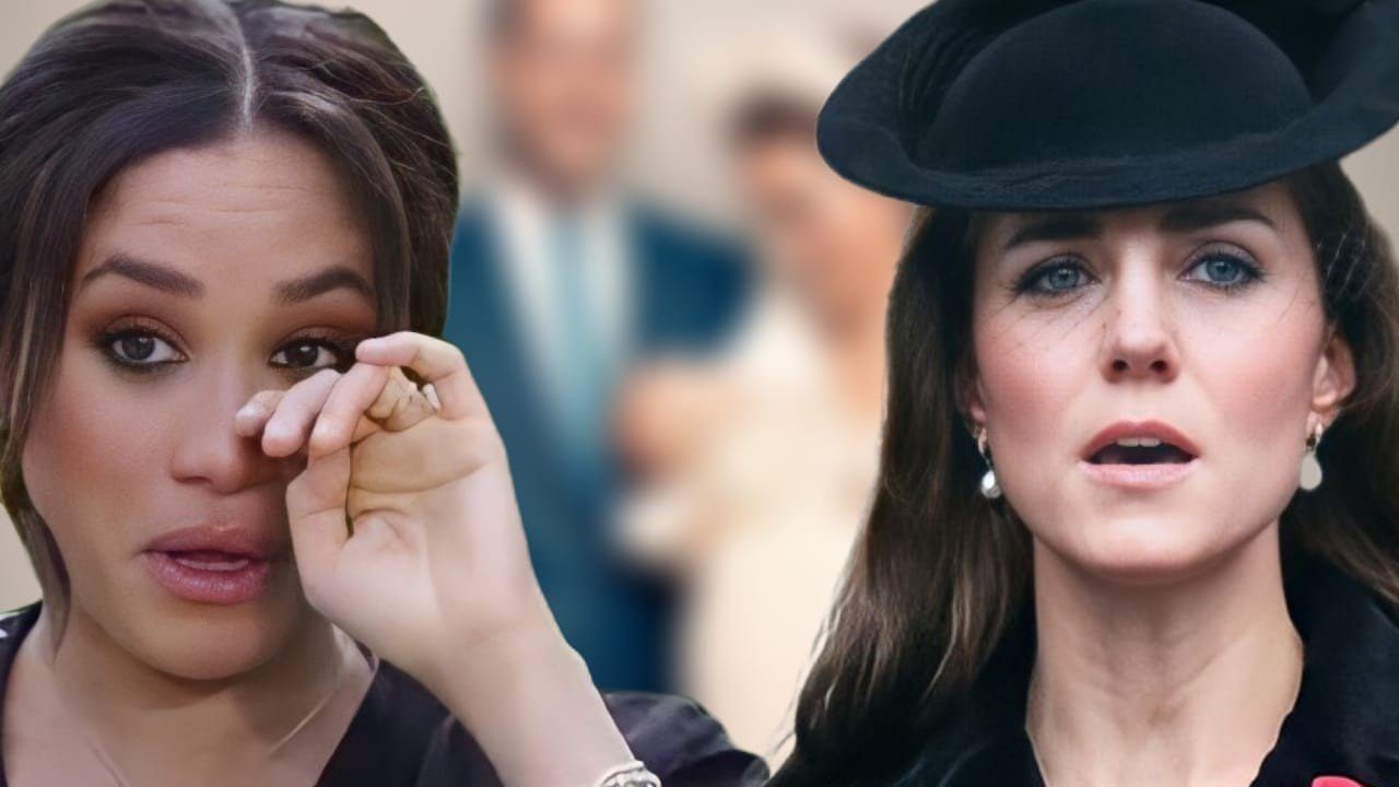 Silvio Berlusconi ha pubblicato su Tik Tok un video di un aneddoto su Putin, Biden e il Papabuzzday.info
