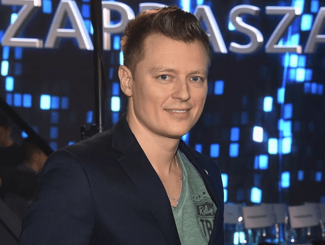 Ekspresowy chleb w 5 minut – bez drożdży, bez wyrabiania i bez wyrastania – chleb na sodziebuzzday.info