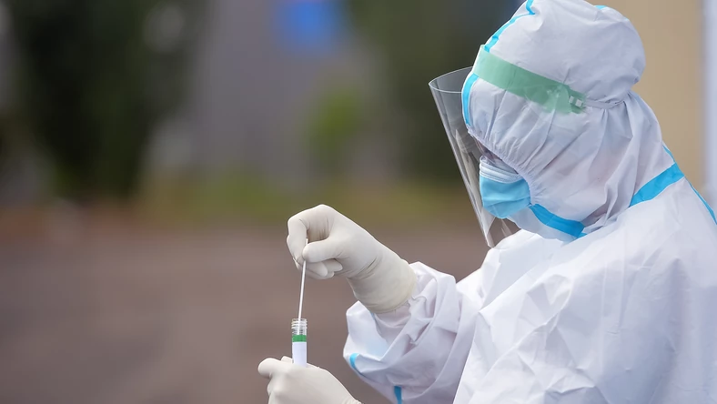 Najbardziej trujące: ta część kurczaka nigdy nie powinna być jedzonabuzzday.info