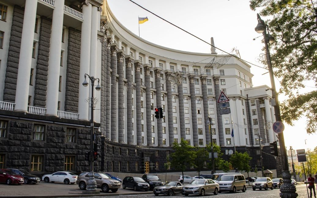 Рада определила перечень военнообязанных, которых не призываютprozoro.net.ua
