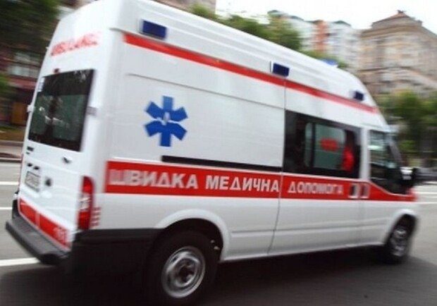 СМИ: Германия знала об атаке на Северный поток-2buzzday.info
