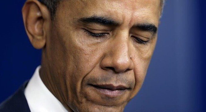 The Obama family mourns the tragic loss of their ‘True Friend’ ➤ Главное.net