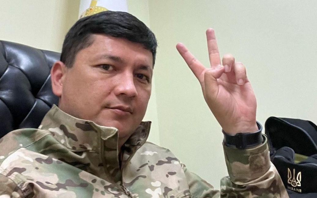 У тих, хто втік з Росії, відберуть машини: заява глави Держдумиbuzzday.info
