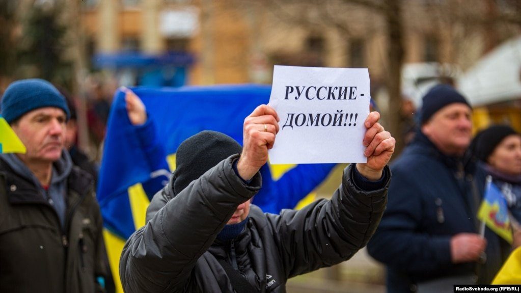 Когда закончится война в Украине: Жданов назвал новые терминыbuzzday.info