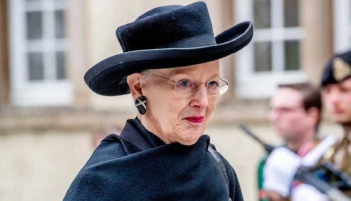 Queen of Denmark hints decision was inspired by King Charles ➤ Buzzday.info