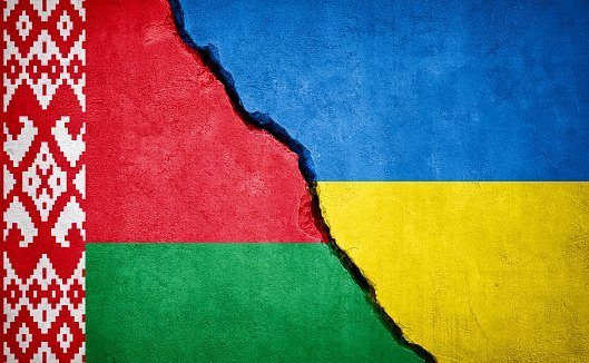 К лету ВСУ будут в Крыму – генерал СШАbuzzday.info