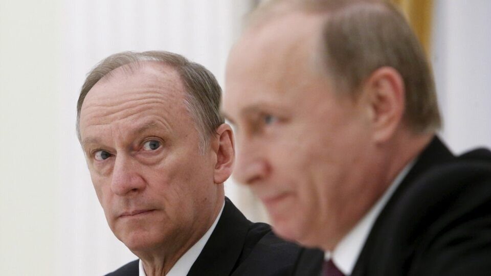 Стало відомо, чи підвищать українцям мінімалку наступного рокуbuzzday.info