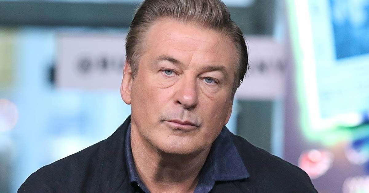 Update In Rust Investigation Suggests Alec Baldwin May Face Serious Legal Reckoning ➤ Buzzday.info
