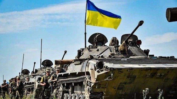 «Должны быть готовы»: Маляр о новой волне мобилизации в Украинеprozoro.net.ua