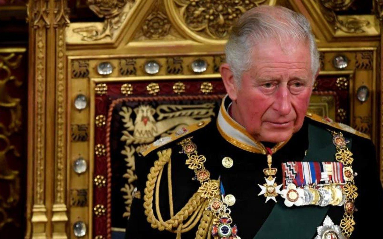 11 Reasons British Citizens Didn’t Want Charles to Be King ➤ Buzzday.info