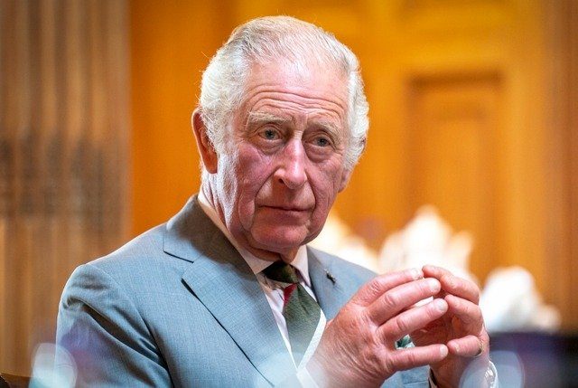 Украина вернула из российского плена еще шестерых своих гражданbuzzday.info