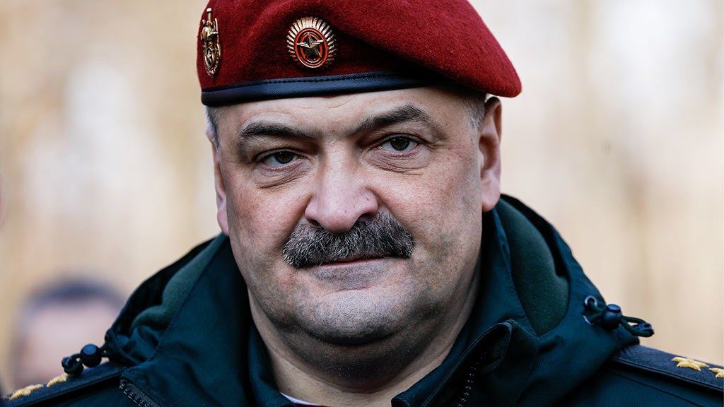 “Вы что дебилы?”: губернатор Дагестана в ярости от мобилизации ➤ Buzzday.info