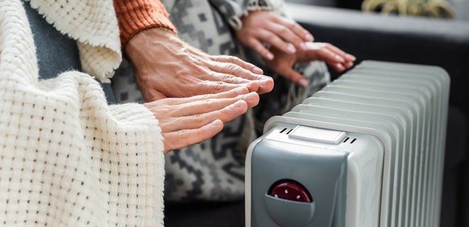 В РФ притормозили с аннексией: внеочередного Совбеза не будетbuzzday.info