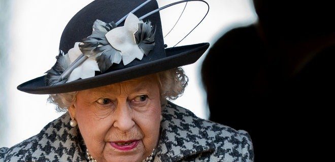 Elisabetta d’Inghilterra, quanti dettagli svelati dal certificato di morte! Ecco cosa ancora non si sapeva ➤ Buzzday.info