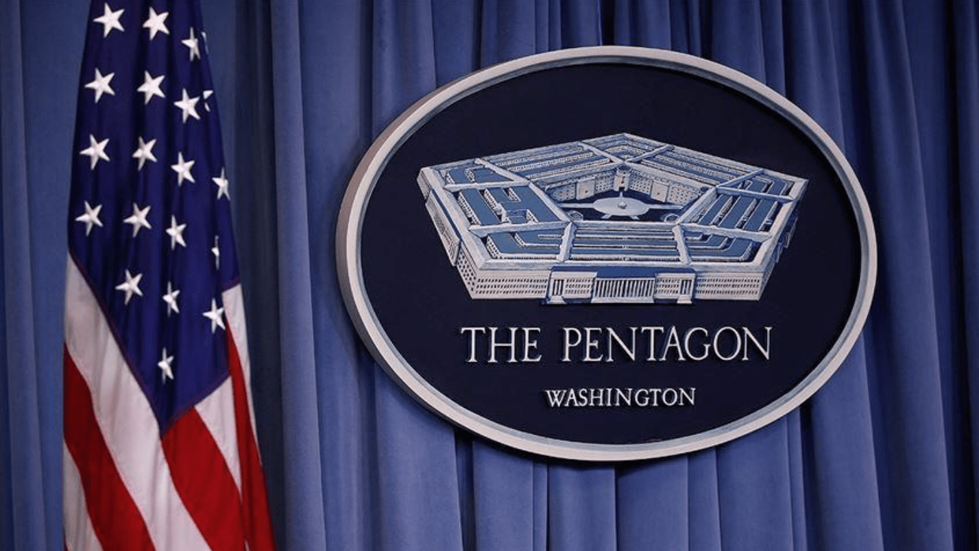 У Пентагоні заявили, що “серйозно ставляться” до ядерних погроз Путіна ➤ Buzzday.info