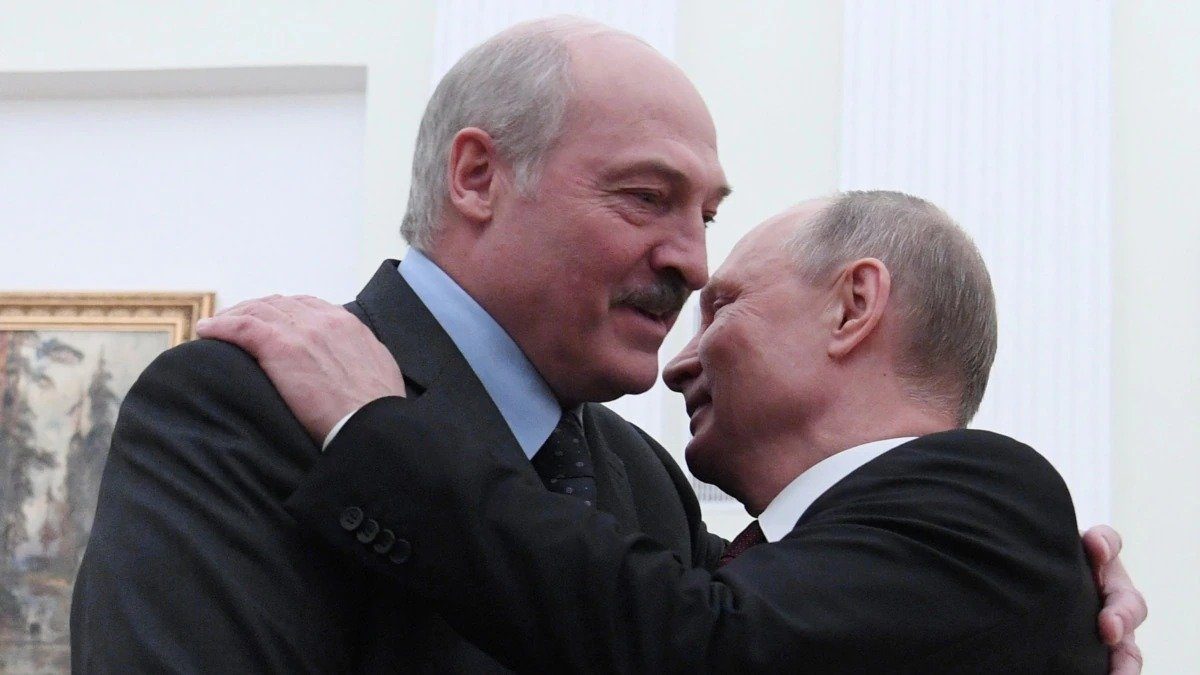 Звільнено 12 населених пунктів за добу: Залужний розповів про просування ЗСУ на Херсонщиніbuzzday.info