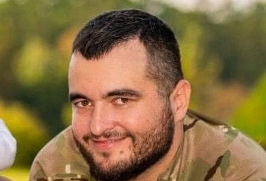 У Мелітополі скоїли замах на окупаційного “главу департаменту спорту”: вибух прогримів у під’їзді. Фотоbuzzday.info