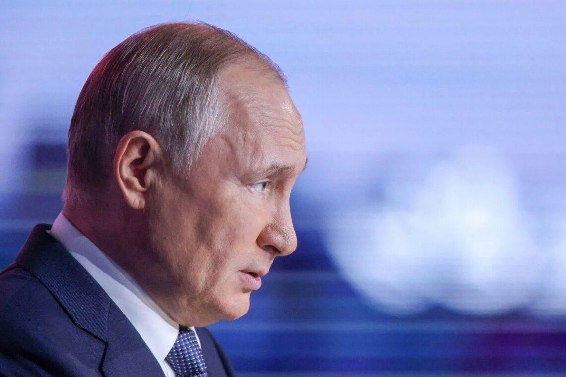 Байден поставив ультиматум Путіну і назвав умову закінчення війниprozoro.net.ua