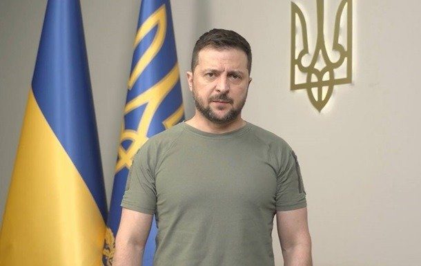 Окупанти залишають Херсон: Шойгу віддав наказ відступитиbuzzday.info