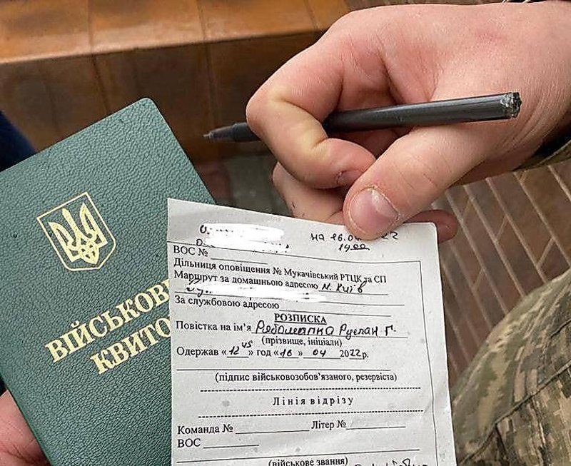 Розвідка Британії розповіла, що втрата Лимана означає для Путінаbuzzday.info