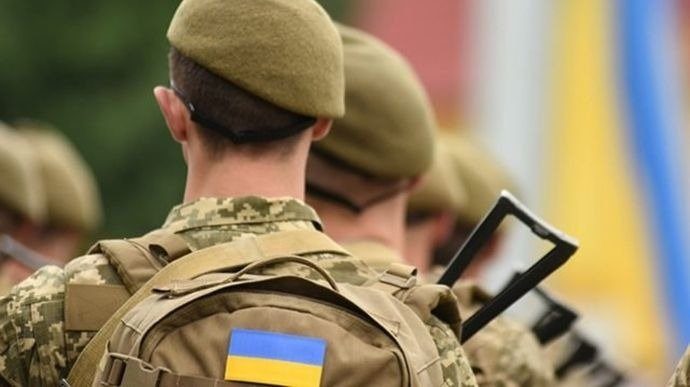 Будет ли в Украине дополнительная мобилизация ➤ Buzzday.info
