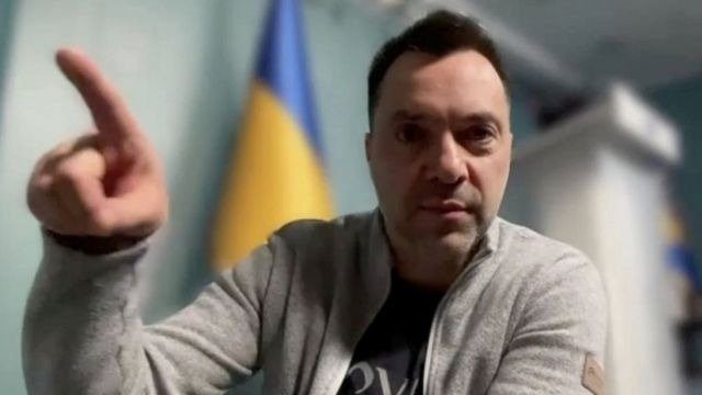 «Будто в памперсе»: Киркоров опозорился нелепым нарядомprozoro.net.ua
