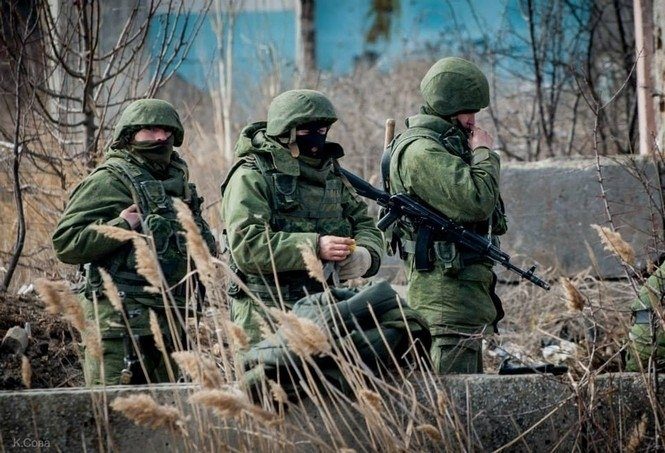 Астролог назвав дату, коли в Україні не буде жодного окупанта ➤ Buzzday.info