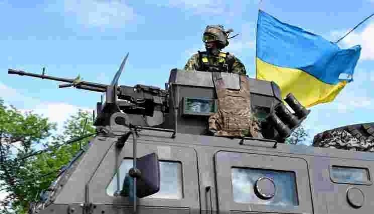 Когда оккупанты сделают «жест доброй воли» на Луганщине: эксперт ➤ Главное.net