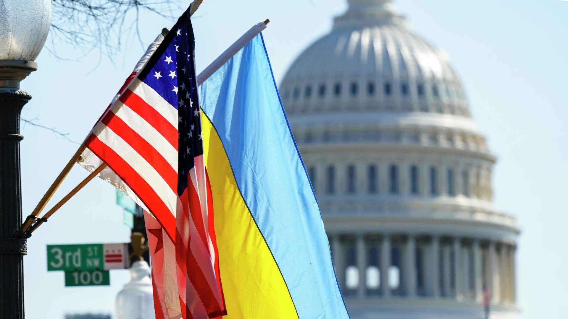 Вот, что Украина сочтет победой в войне: согласовано с Западом ➤ Buzzday.info