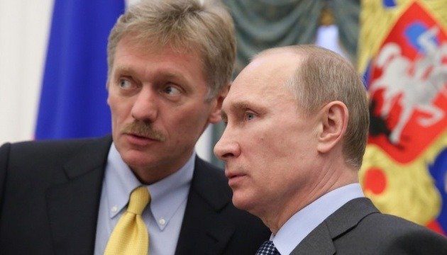 Путіну дадуть гарантії: пояснення, як РФ готують до зміни влади ➤ Buzzday.info