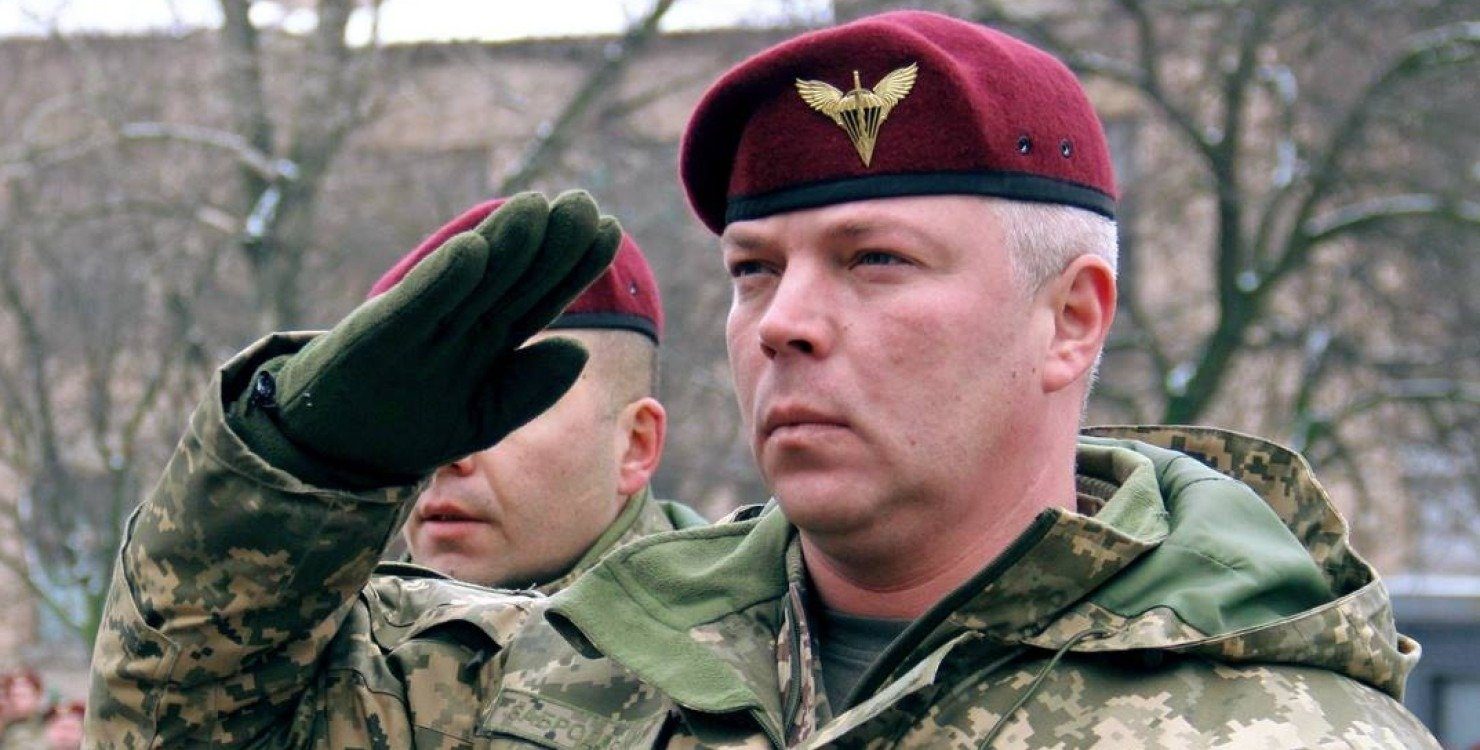 Наступление с 2 направлений: генерал ВСУ озвучил новую тактику РФ ➤ Buzzday.info