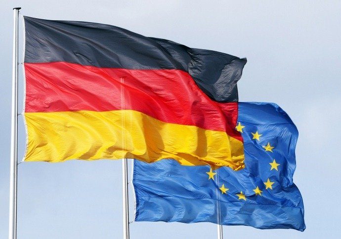 Огромные штрафы и арест: за что наказывают в Германии ➤ Buzzday.info