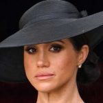 ‘I’m particular’: Meghan Markle says Black women are labelled ‘angry’ ➤ Buzzday.info