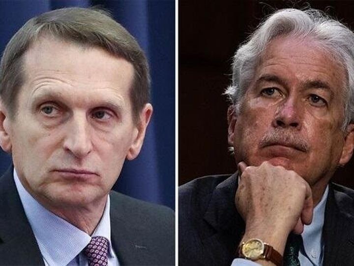 У Кремлі заявили про два сценарії закінчення війниprozoro.net.ua