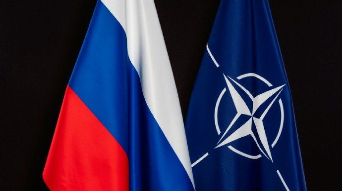 США та НАТО не виключають початок мирних переговорів щодо України ➤ Buzzday.info
