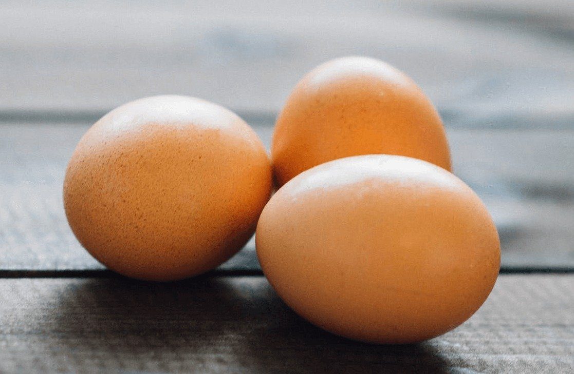Codzienne spożywanie jajka? Oto, jakie efekty przynosi ciału i zdrowiu ➤ Buzzday.info